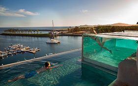 Hotel El Ganzo - Adults Only